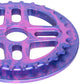 Salt Plus Orion Guard Sprocket