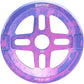 Salt Plus Orion Guard Sprocket