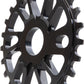 Odyssey Boyd Sprocket