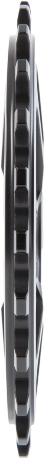 Odyssey Boyd Sprocket