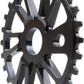 Odyssey Boyd Sprocket
