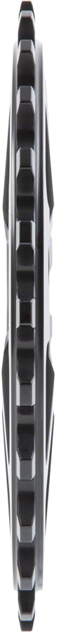 Odyssey Boyd Sprocket