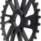 Odyssey Boyd Sprocket