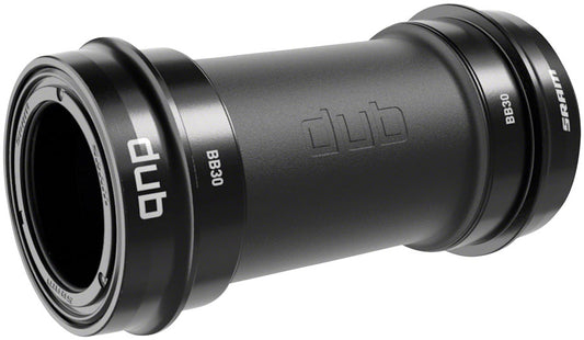 Sram DUB BB30A Bottom Bracket Road 42mmx73mm