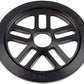 BSD Guard Sprocket