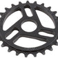 BSD Superlite Sprocket