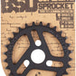 BSD Superlite Sprocket