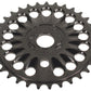 Profile Racing Imperial Sprocket