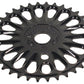 Profile Racing Imperial Sprocket