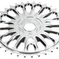 Profile Racing Imperial Sprocket