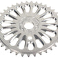Profile Racing Imperial Sprocket