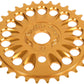 Profile Racing Imperial Sprocket