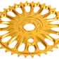 Profile Racing Imperial Sprocket