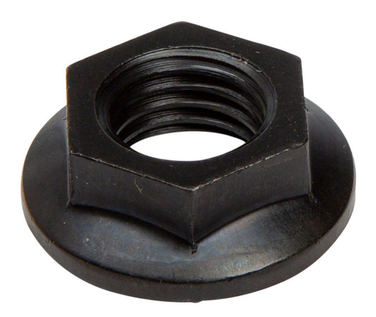 Sugino Crank Arm Nut