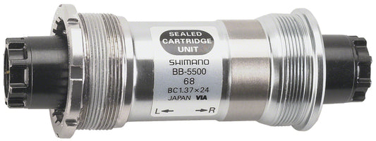 Shimano 5500