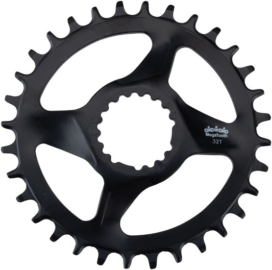 Full Speed Ahead Comet Direct Mount Chainring