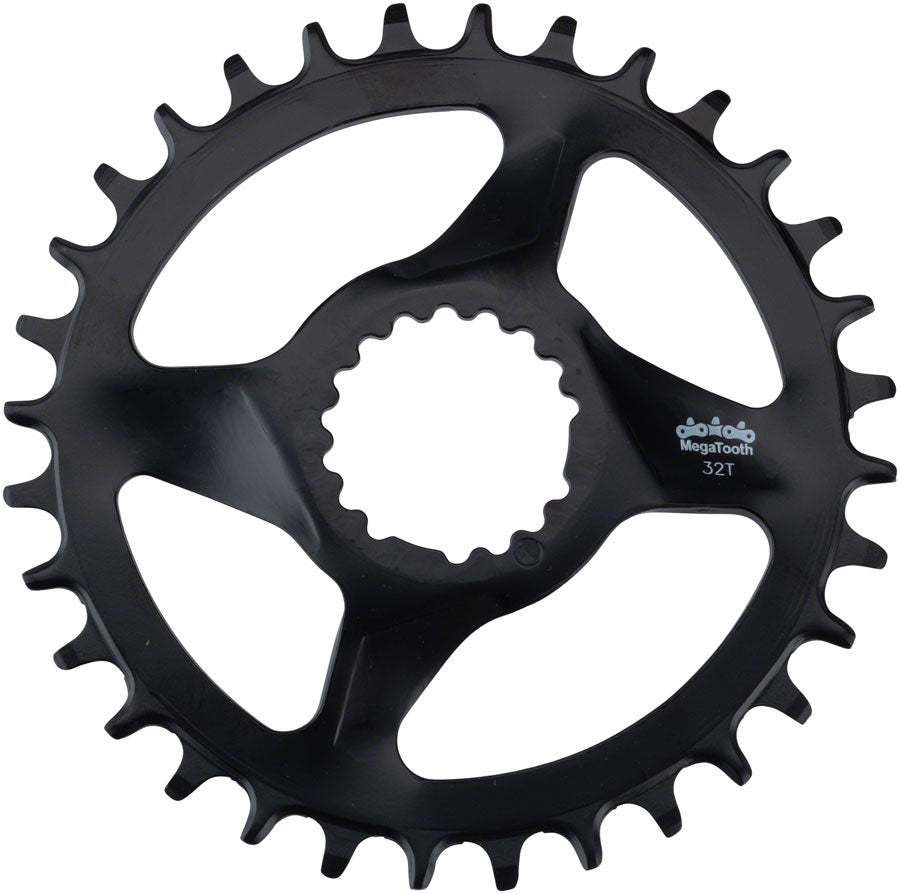 Full Speed Ahead Comet Direct Mount Chainring