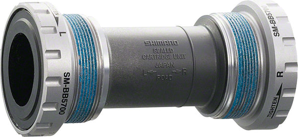 bb sm-bb5700 ストア jis