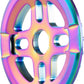 Salt Plus Orion Guard Sprocket