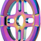 Salt Plus Orion Guard Sprocket