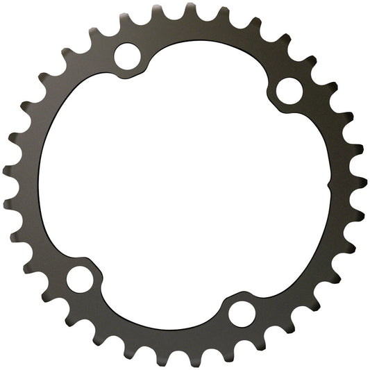 SRAM Force AXS Chainring