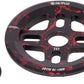 Salt Plus Orion Guard Sprocket