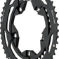 PowerTap C-1 53/39 Chainring No Sensor