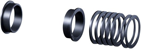 Chris King DUB Bottom Bracket Fit Kits