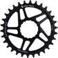 Wolf Tooth RaceFace/Easton CINCH Hyperglide+ Direct Mount Mountain Chainrings
