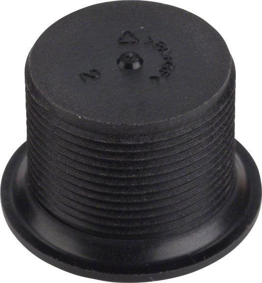 Shimano FC-6800 Crank Arm Fixing Bolt