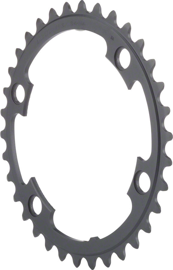 Shimano Ultegra 6800 11-Speed