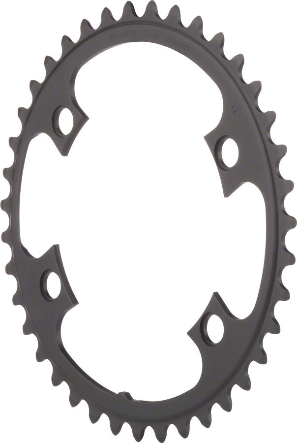 Shimano Ultegra 6800 11-Speed