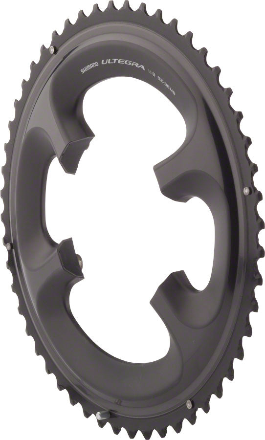 Shimano Ultegra 6800 11-Speed