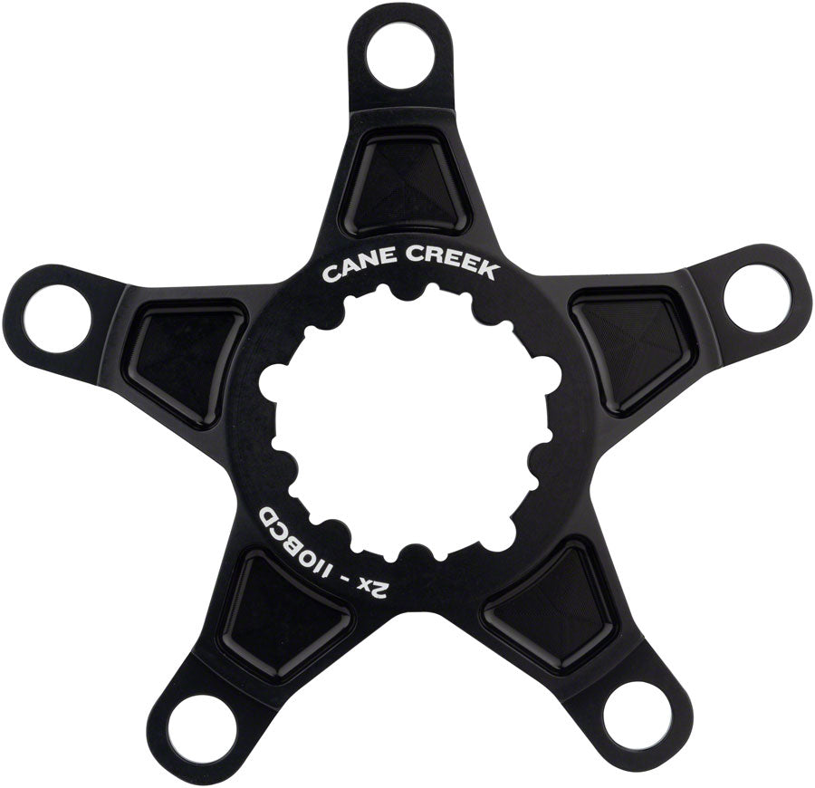 Cane Creek eeWings Spider