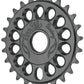 Profile Racing Imperial Sprocket