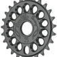 Profile Racing Imperial Sprocket