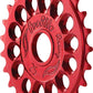 Profile Racing Imperial Sprocket