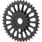 Profile Racing Imperial Sprocket