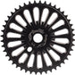 Profile Racing Imperial Sprocket