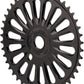 Profile Racing Imperial Sprocket