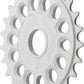 Profile Racing Imperial Sprocket