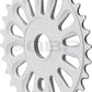 Profile Racing Imperial Sprocket
