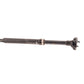 PNW Coast Suspension Dropper Post 27.2/100mm Internal (REFURBISHED)