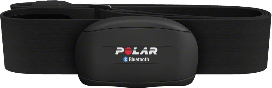 Polar Chest Strap/Transmitter Set