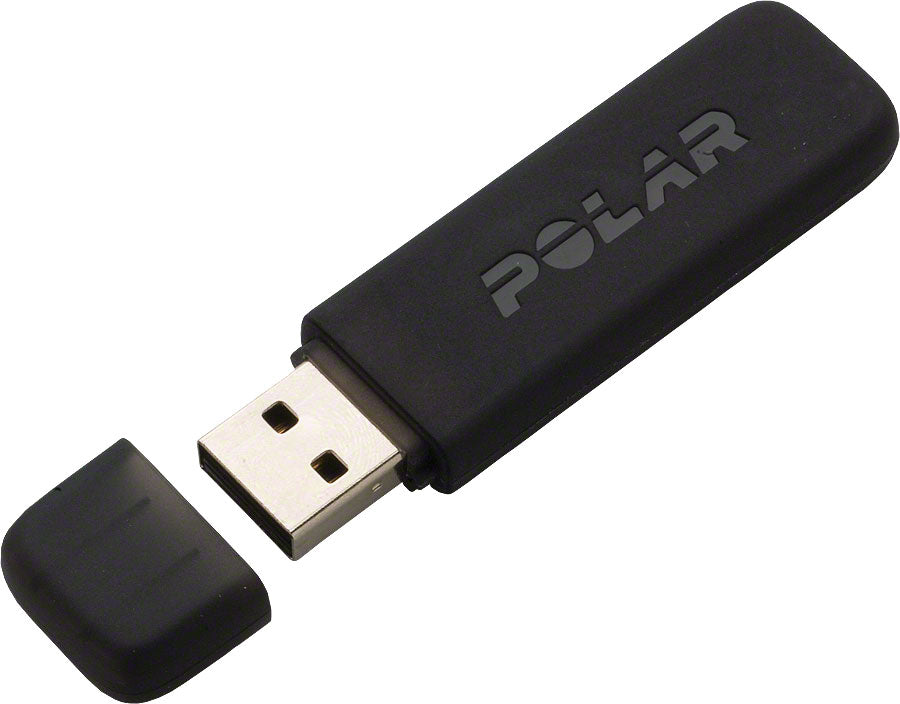Polar Data Link