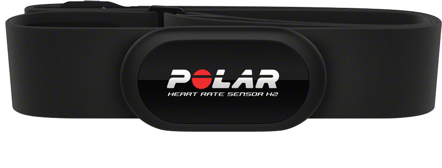 Polar Chest Strap/Transmitter Set