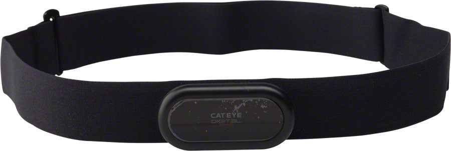 CatEye Strada HR Sensor Kit