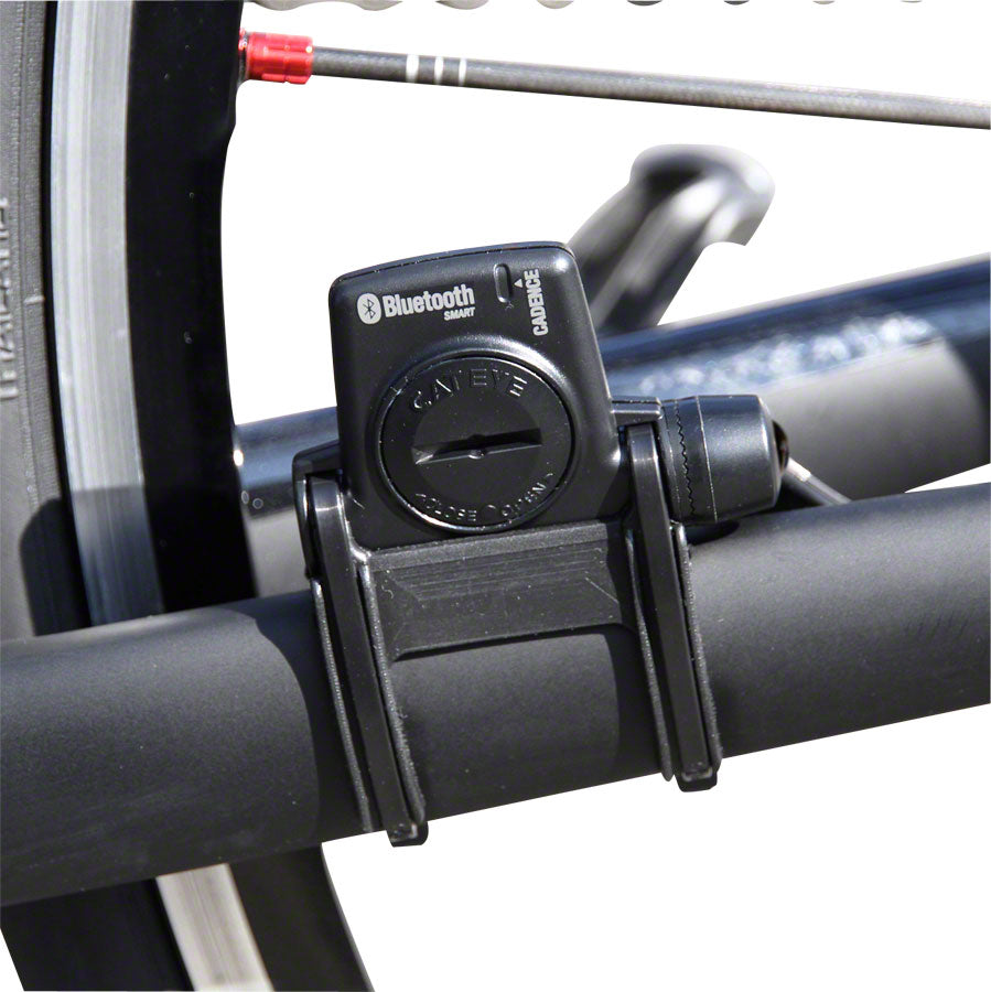 CatEye Cadence/Speed Sensors