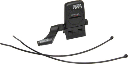 CatEye Cadence/Speed Sensors