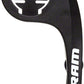 SRAM QuickView